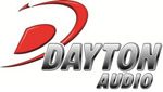 Dayton Logo2