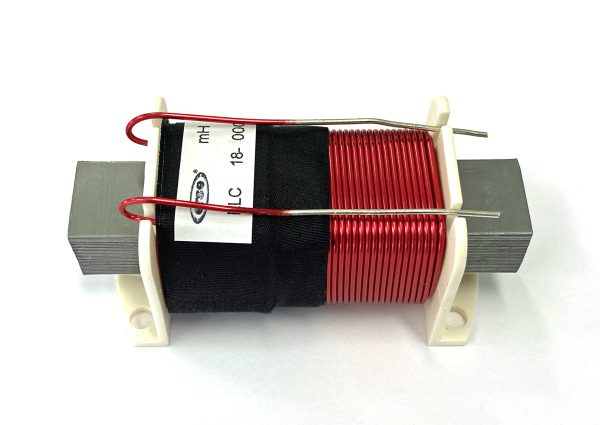 ERSE_inductor_sm