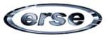 ERSE_logo