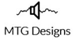 MTG_Designs_logo