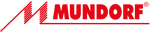 Mundorf_Logo