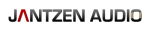 logo-Jantzen